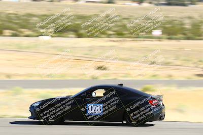 media/Oct-08-2023-Extreme Speed (Sun) [[05af469d3b]]/5-Blue/session 3 turn 6/